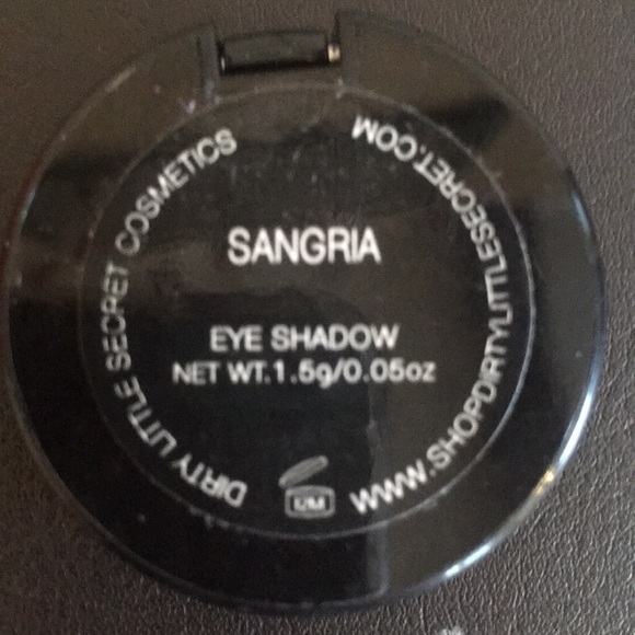 NEVER USED Eyeshadow - Picture 3 of 3